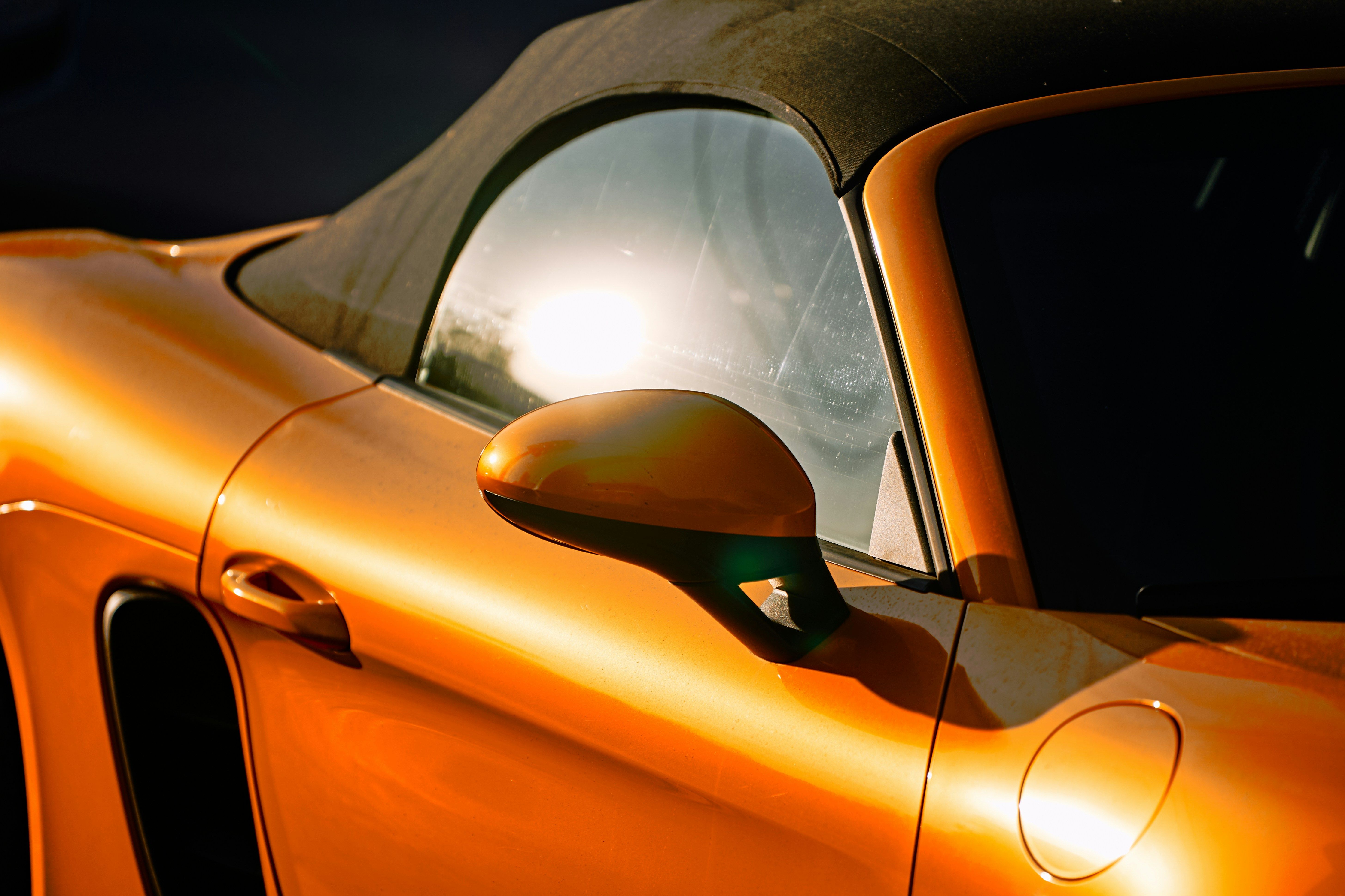 promotion_items:verdeckreinigung:alt